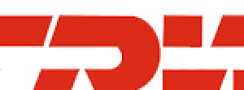 TRW