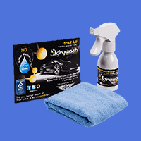 Produtos de Limpeza Multiuso