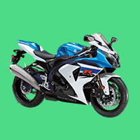 Motos