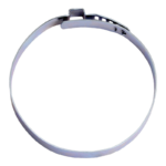 Abracadeira Homocinetica 84,5mm