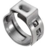 Abracad Mang Comb.5.5 A 11.3mm