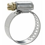 Abracad Mang Comb.8.0 A 13.5mm