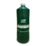 Agua Bi desmineralizada Bateria/radiador 1l- (9342)