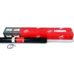 Amortecedor Diant Gol 95/09