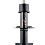 Amortecedor Diant Powershock