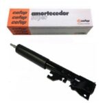 Amortecedor Traseiro Super  Fiat Uno 89/13, Premio 89/95, elba 89/96, Duna 89/96