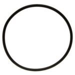 Anel Distr Ignic Monza/corsa/v