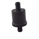 Anti-chama Palio 96/ Mille 99/