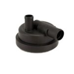 Anti-chama Vw/ford Motor Ap 1.