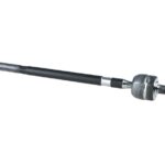 Barra Axial Direcao Celta Corsa Prisma