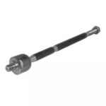 Barra Axial ecosport Fiesta Ka  (terminal) e/d 274m