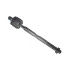 Barra Axial Fiat Uno Premio  (terminal) e/d 192mm