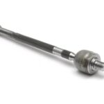 Barra Axial Idea Palio Sinea Strada Tempra