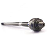 Barra Axial Renaul Logan (terminal) e/d 400mm