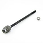 Barra Axial (terminal) e/d 283mm