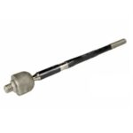 Barra Axial (terminal) e/d 308mm