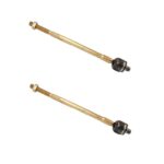 Barra Axial (terminal) e/d 323mm