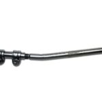 Barra Direcao F1000 85/92 608mm