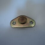 Batente de Porta Dianteira F-1000 F11000