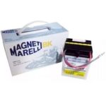 Bateria Convenc. 2,5 Amp.-onu2796 Cl R08 Mm2.5la