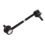 Bieleta Barra estab (tirante) S10