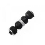 Bieleta  estab.s-10/blazer 03.97/11