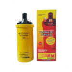 Bobina Alta Potencia C/platin.s/res