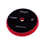 Boina Voxer Sup Lustro Verm 5