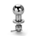 Bola engate Abnt 50 Crom- (412163) Carro