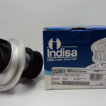 Bomba dagua Para Monza Kadette Ipanema Blaser S10 1.6/1.8/2.0/2.2