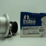 Bomba dagua  Fiat Palio Stilo Idea  Strada Idea 1.8 Corsa Meriva Montana Spin 1.8