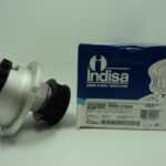 Bomba dagua Celta 1.0 Mpfi 8v  02/03 Corsa1.0/1.4/1.6 94/  Tigra 98/99
