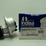 Bomba dagua Gm Agile1.4  Flexpower  Celta Vhc  Corsa Montana ecnoflex Meriva Onix  Prisma