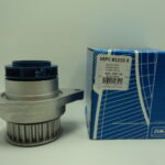 Bomba dagua Gol Fox Kombi 1.0 1.4 1.6 At/ae111 27 dentes Larg 21 Alt 55 Audi