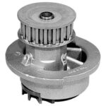 Bomba de Agua Celta Corsa 1.0 1.6  8v 94/08