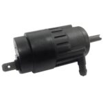 Bomba Reserv Gasolina/agua Vw/fiat Univ 12v- (yn-eda