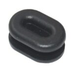 Borracha Fixa Tampa Lat Titan00 Superior esquerda -