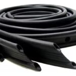 Borr Chassis Fusca- (09)