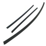 Borr P/brisa Gol Bola 94/03 Arremate Lat Sup Perfil