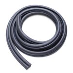 Borr P/malas Gol/up/corsa Sdn/siena/mza C/aba 3.45m
