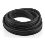 Borr Pt D20/monza/gol 88/94 Santana/uno /90 2p/4p 4m