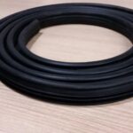 Borr Pt Gol Bola/kdt/celta/corsa Aba Lisa 2p/4p 4m P