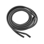 Borr Pt Passat/gol /87 Monza/uno /90 2p/4p 4m Premiu