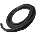 Borr Pt Uno/pr/elba 91/00 Gol/par/sav /93 2/4p 3.7m