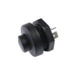 Botao Partida Mbb/fiat Cam./to