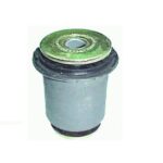 Bucha Bandeja Inferior Diant Hilux 4x4 05/15 48,4mmx