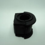 Bucha Barra estabilizadora 23 Mm Fiat