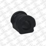 Bucha Barra estab Susp Diant Saveiro Voyage 09/ 20mm
