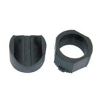 Bucha Caixa Direção Chevette (kit)