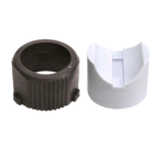 Bucha Caixa Direção escort 1.8 (kit)